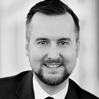 Adrian Schmidlin LL.M.