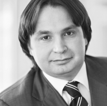 Erekle Machabeli