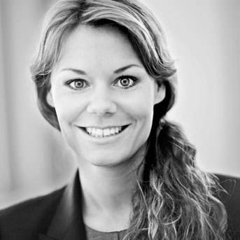 Isabella Gasser Szoltysek