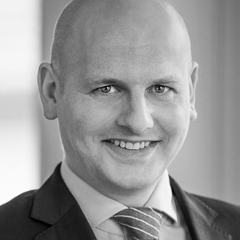 Igor Kagan