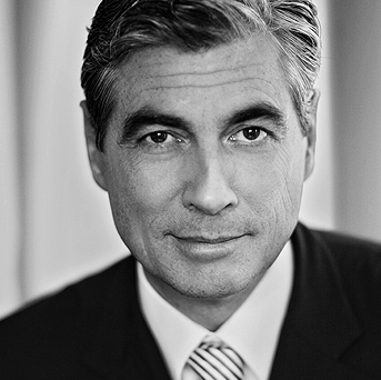 Thomas Klein