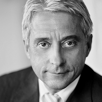 Carl Stadelhofer